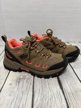 Ladies Propet' Ridge Walker